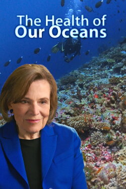 The Health Of Our Oceans (2016)