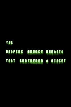 The Heaping Bouncy Breasts That Smothered a Midget (1988) The Heaping Bouncy Breasts That Smothered a Midget (1988)