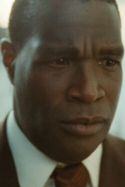 The Heart (2023) The Heart (2023)