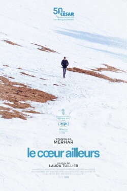 The Heart Elsewhere (2025) The Heart Elsewhere (2025)