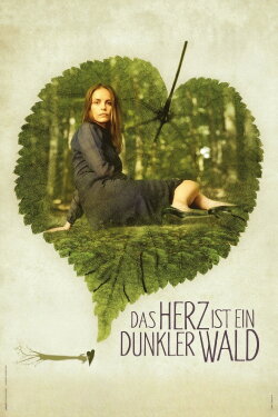 The Heart Is a Dark Forest (2007) The Heart Is a Dark Forest (2007)