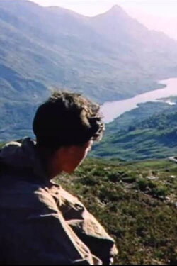 The Heart Is Highland (1952) The Heart Is Highland (1952)