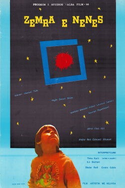 The Heart of a Mother (1993) The Heart of a Mother (1993)