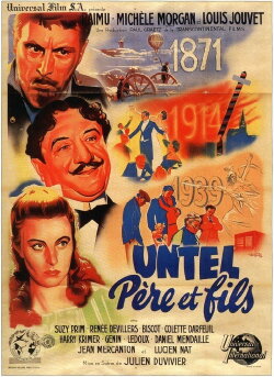 The Heart of a Nation (1943) The Heart of a Nation (1943)