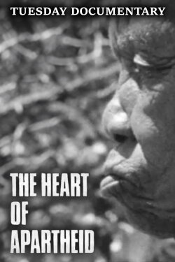 The Heart of Apartheid (1968) The Heart of Apartheid (1968)