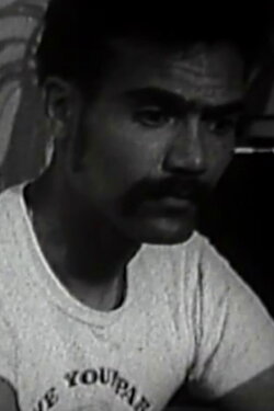 The Heart of Loisaida (1979) The Heart of Loisaida (1979)