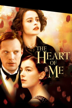 The Heart of Me (2004) The Heart of Me (2004)