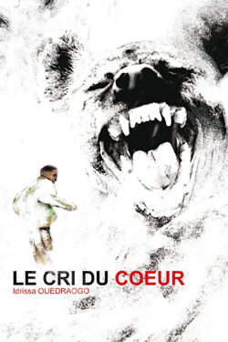 The Heart's Cry (1995) The Heart's Cry (1995)