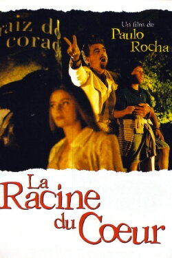 The Heart's Root (2000)
