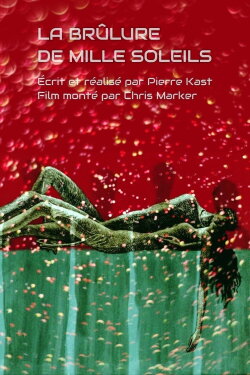 The Heat of a Thousand Suns (1965)