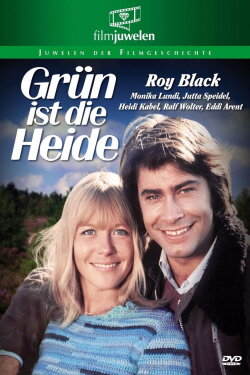 The Heath Is Green (1972) The Heath Is Green (1972)