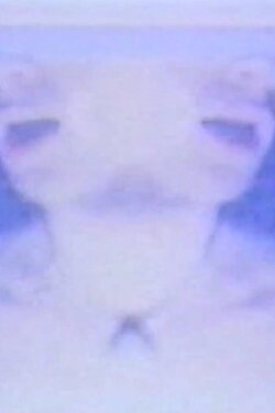 The Heavens (1977) The Heavens (1977)