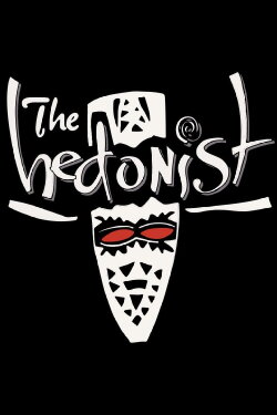 The Hedonist (1994) The Hedonist (1994)