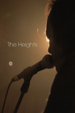 The Heights (2017) The Heights (2017)