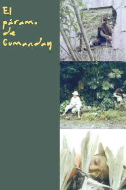 The Heights of Cumanday (1965) The Heights of Cumanday (1965)