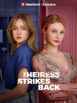 The Heiress Strikes Back (2024) The Heiress Strikes Back (2024)