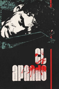 The Heist (1976) The Heist (1976)