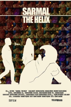 The Helix (2019)