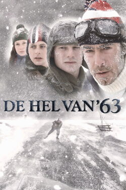 The Hell of '63 (2009) The Hell of '63 (2009)
