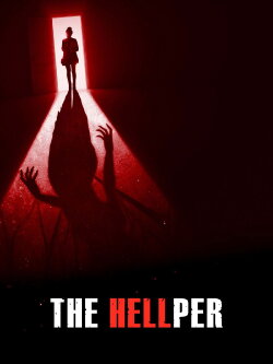 The Hellper (2024)