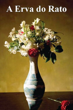 The Herb of the Rat (2009) The Herb of the Rat (2009)