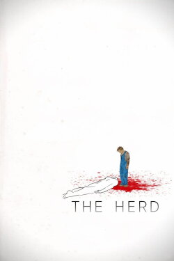 The Herd (2016) The Herd (2016)