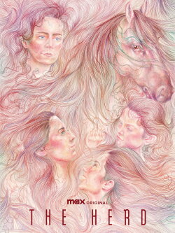 The Herd (2021)
