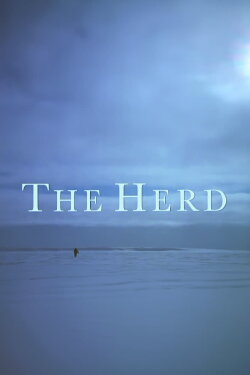 The Herd (1998)