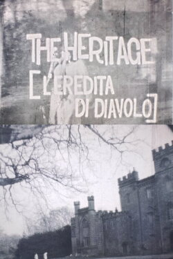 The Heritage (1962)