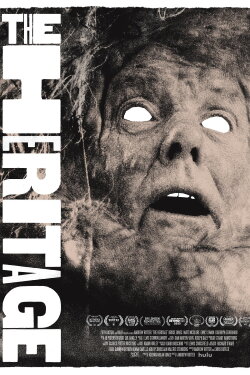 The Heritage (2022)