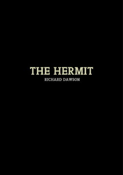 The Hermit (2022)