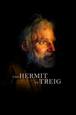 The Hermit of Treig (2022) The Hermit of Treig (2022)