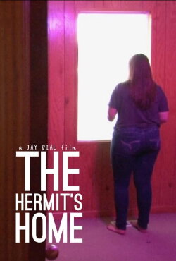 The Hermit's Home (2019)