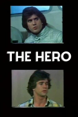 The Hero (1979) The Hero (1979)