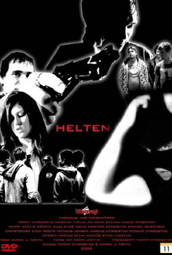 The Hero (2011)