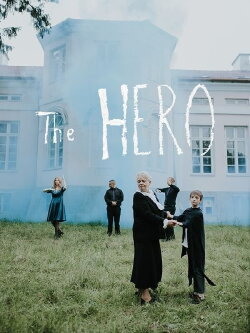 The Hero (2021)
