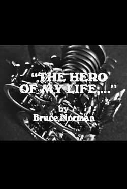 The Hero of My Life (1970) The Hero of My Life (1970)