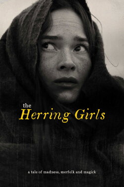 The Herring Girls (2023) The Herring Girls (2023)