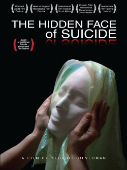 The Hidden Face of Suicide (2015) The Hidden Face of Suicide (2015)
