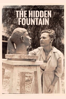 The Hidden Fountain (2019) The Hidden Fountain (2019)
