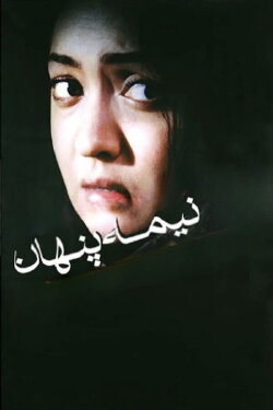 The Hidden Half (2001)