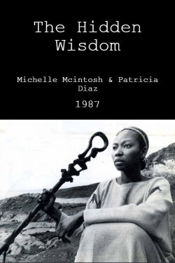 The Hidden Wisdom (1987) The Hidden Wisdom (1987)