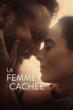 The Hidden Woman (2024) The Hidden Woman (2024)