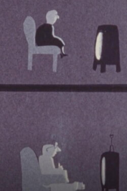 The High-Rise (1976) The High-Rise (1976)