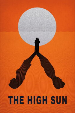 The High Sun (2015)