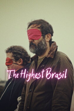 The Highest Brasil (2023)
