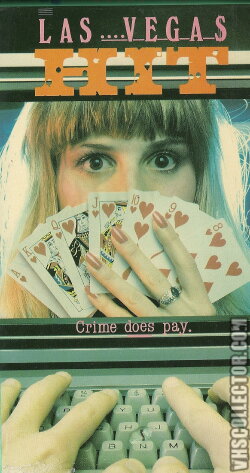 The Highroller (1984)