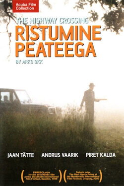 The Highway Crossing (1999) The Highway Crossing (1999)