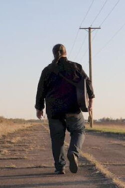 The Highway of Blues (2024)