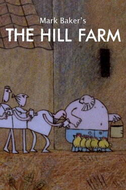 The Hill Farm (1989) The Hill Farm (1989)